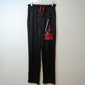 Star Wars Lounge Pants